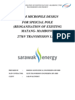 Design 250MM Micropile (Rev.1) 10-3-21