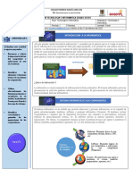 Guia N°1 Informatica