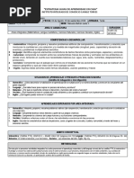 Guia Casa Sistema Del Cuerpo