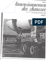 Guide STBA-Dimensionnement Des Chaussees D'aerodromes, Vol 2