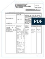 Guia de Aprendizaje ESTRUCTURAS DE SALARIOS 855850