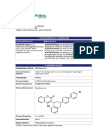 Klerat Pellets 0