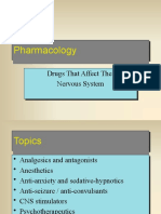 Cns-Drugs-Ppt Adrianisusanty