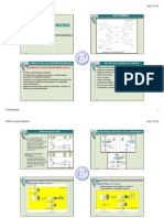 Lecture 8 - Internet Working