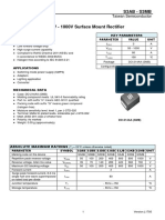 S3Ab - S3Mb: Taiwan Semiconductor