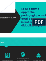 LA DI Comme Approche Pedagogique Mais Aussi Comme Intention Didactique3-1-1