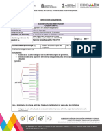 C1.3 Cuadro Sinoptico