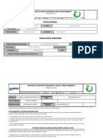 Odi Version 2021 Nipro