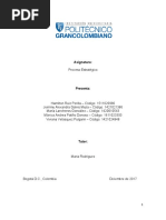 3ra Entrega Proceso Estratégico