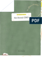 The Social CMO: The Grande Guide To