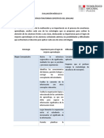 Evaluacion Modulo IV