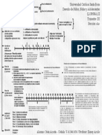 Esquema Del Proc Ordinario en LOPNNA 1