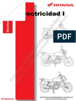 ElectricidadI 6 - 2