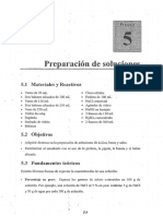 Practica Soluciones