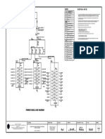 Electrical Notes: Department of Public Works and Highways Region V