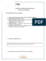 Guia - de - Aprendizaje 5 Toma de Muestras RA 1