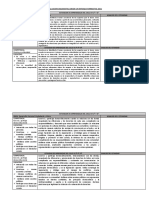 Ficha #01-Evaluacion Diagnostica Desde Un Enfoque Formativa