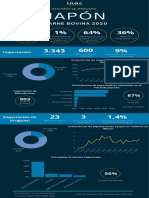 Infografia Japon v2