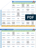 Atkins 20 Standard Meal Plan 0416