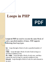 RosellaC - Ramos-Topic 3-PHP Control Structures-Part 2