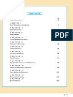 Ncert Science Class 6th Book (PDFDrive)