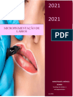 Apostila de Microlabios