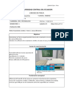 28 Rozamiento Cinético - Parte 1. Áreas Diferentes.