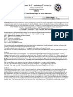 (SANAANI) NUR-FATIMA) ETHICS (Section-2H) Post MODULE