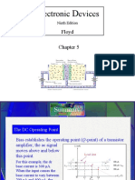 Dokumen - Tips - Electronic Devices 9th Edition by Floyd Pp5a