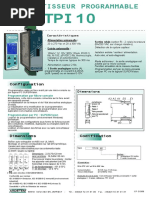 TPI10A