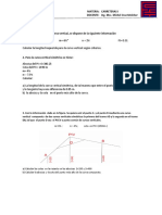 PRACTICA 2 (Carreteras 1)