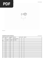 Air Pressure Sensor Kit (KRP1693)