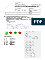 Solucion Final ML 611-A-B-C-D 2020-Ii