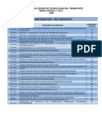 Portafolio CTT VR 2020