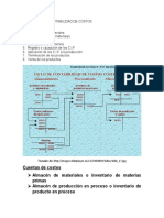 Parcial Semana 2