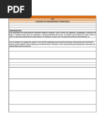 Comparativo Eot Pbot Pot