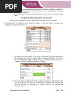 Presup Ej1 Sem6 2020