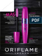 C13-Oriflame Red Nino y Yoliss