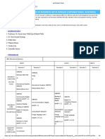 He09 - International Business