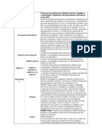 Analisis Primra Entrega