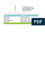 Cell Reference