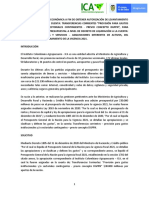 Justificación Levantamiento Previo Concepto 15-02-2021 2