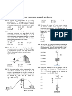 P 5 Energiamecanica