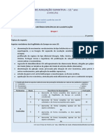 Nteha12 Teste Mod7 Criterios - Cópia