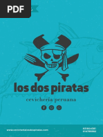 Carta Los Dos Piratas - Feb 2021 b-0001