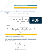 Exercice Rés 2