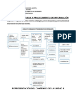 Unidad 4 Actividades A Desarrollar