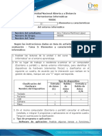 Tarea2 Tatiana Lopez.