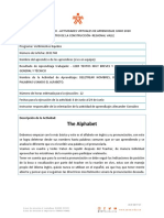 1a-Hoja de trabajo-Inglés-2031748-VL-Junio-2020