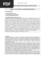 CHAP3 GlobalisationFinancieres-2